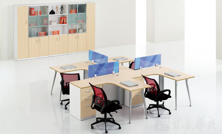 办公屏风|屏风工作站|办公家具|屏风工作位|职员位,屏风工作位,员工卡位